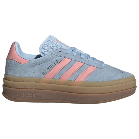 Adidas Gazelle Bold J